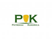 PK002 Organikus Kukorica előrendelési Akció  Rekordereknek