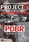 PROJECT X5