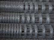 PVC drótfonat drótháló drótkerítés oszlop kapu huzal