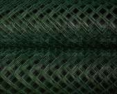 PVC drótfonat drótháló oszlop kapu huzal kerítés építés huzal