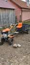 Ratakapa Stihl