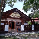 Restaurant in Siófok am Balaton Plattensee zu verkaufe