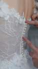 Rochie de mireasa