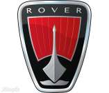 Rover gépjárműalkatrész