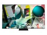 Samsung 65 Q900T 2020 QLED 8K UHD Smart TV