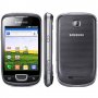 Samsung galaxy mini s5570 mobiltelefon
