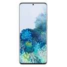 Samsung Galaxy S20 5G 128GB 12GB RAM Dual G986B Mobiltelefon kék