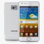 Samsung s2 16 gb feher