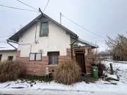 Sarkad Cukorgyári soron 54