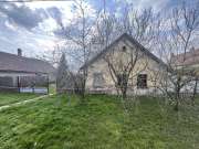 Sarkad teleki részén 2