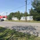 Sarkad Telephely Anti Ut 25