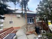 Sarkadon 3 szobás jó