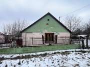 Sarkadon felújítandó 3