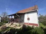 Sarkadon jó környéken