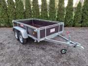 Sebal Lider utanfuto 2D250 750kg 250x133