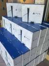 Sony PS5 PS5 Pro PS5 Slim Nintendo Switch 2 Samsung A16 Samsung