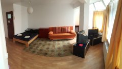 Szállás Kolozsváron szállodai szobák
