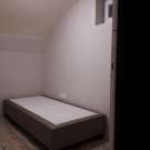 Szoba kiadó Budapest