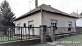 Tisza Tó közelében 120 m2 családi ház eladó