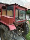 Traktor 445 traktor