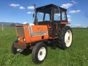 Traktor Fiat 780