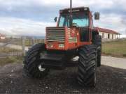 Traktor Fitgari 1280 DT 4x4