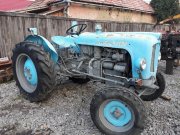Traktor landini r4000