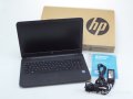 Új HP 250 G4 laptop