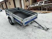 Utanfuto Sebal Vesta 233x132