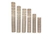 Vadháló a gyártótól drótkerítés drótháló drótfonat kerítés oszlop