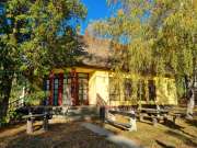 Visz településen a