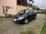 Volkswagen Golf 5 Plus 19