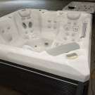 WELLIS MAKALU LIFE PREMIUM