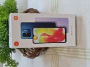 XIAOMI REDMI 12C DualSim 64GB Ocean Blue