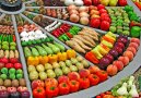Zöldség gyümölcs válogatás  1400 1600 euró