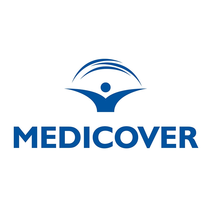 Medicover