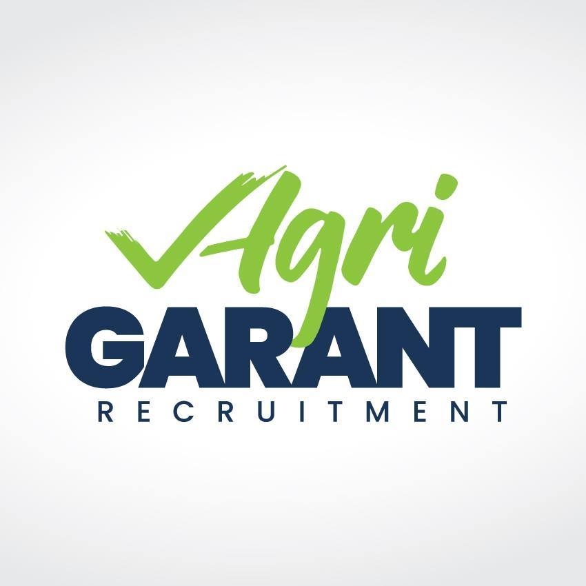 Agrigarant Seasonal Worker Recruitment