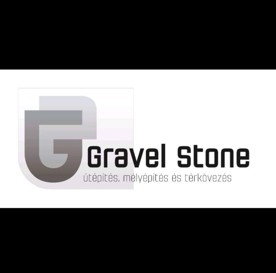 Gravel Stone