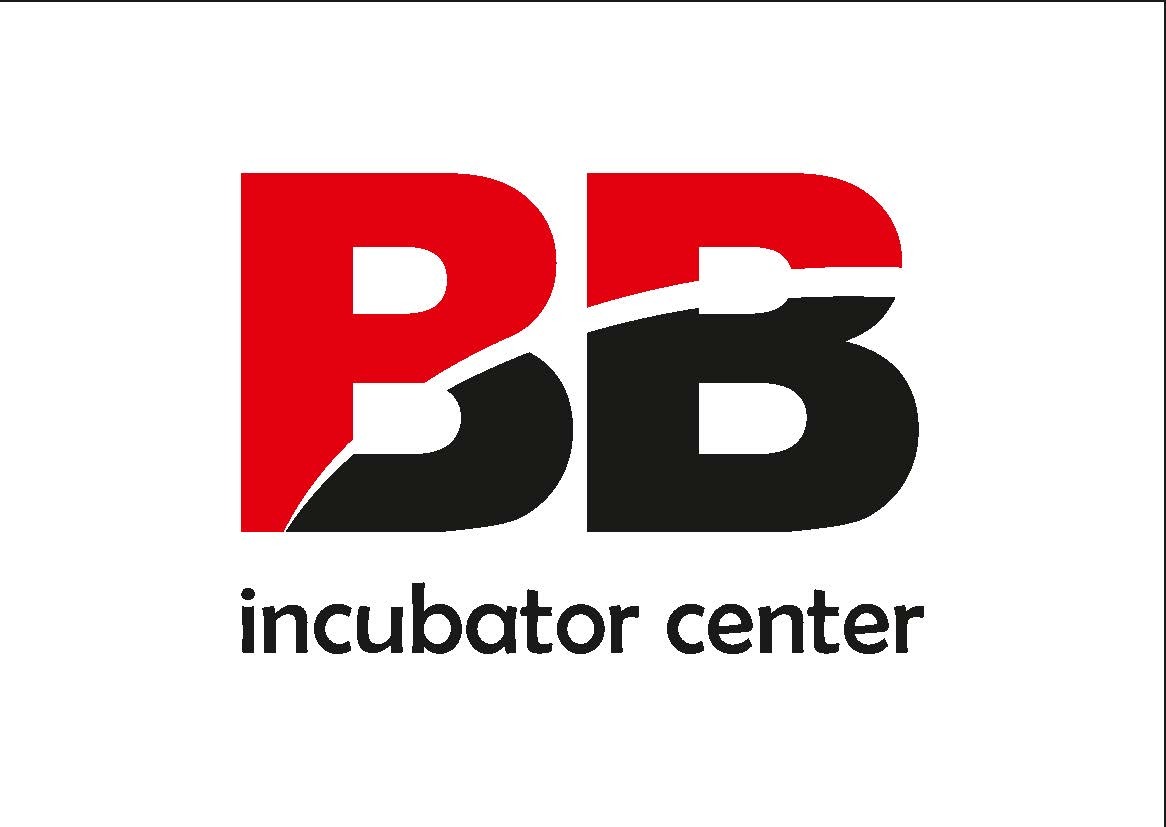 Bb Incubator Center 