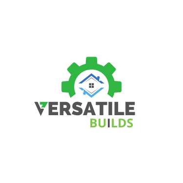 Versatilebuilds