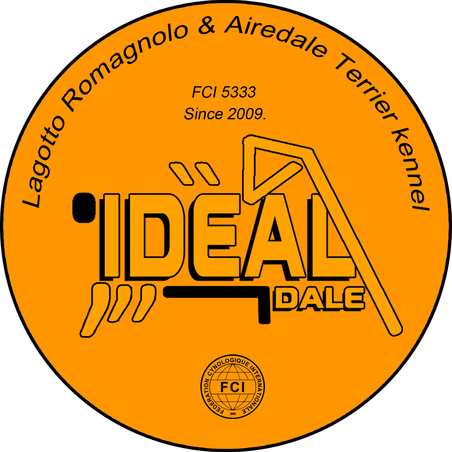 Ideal Dale