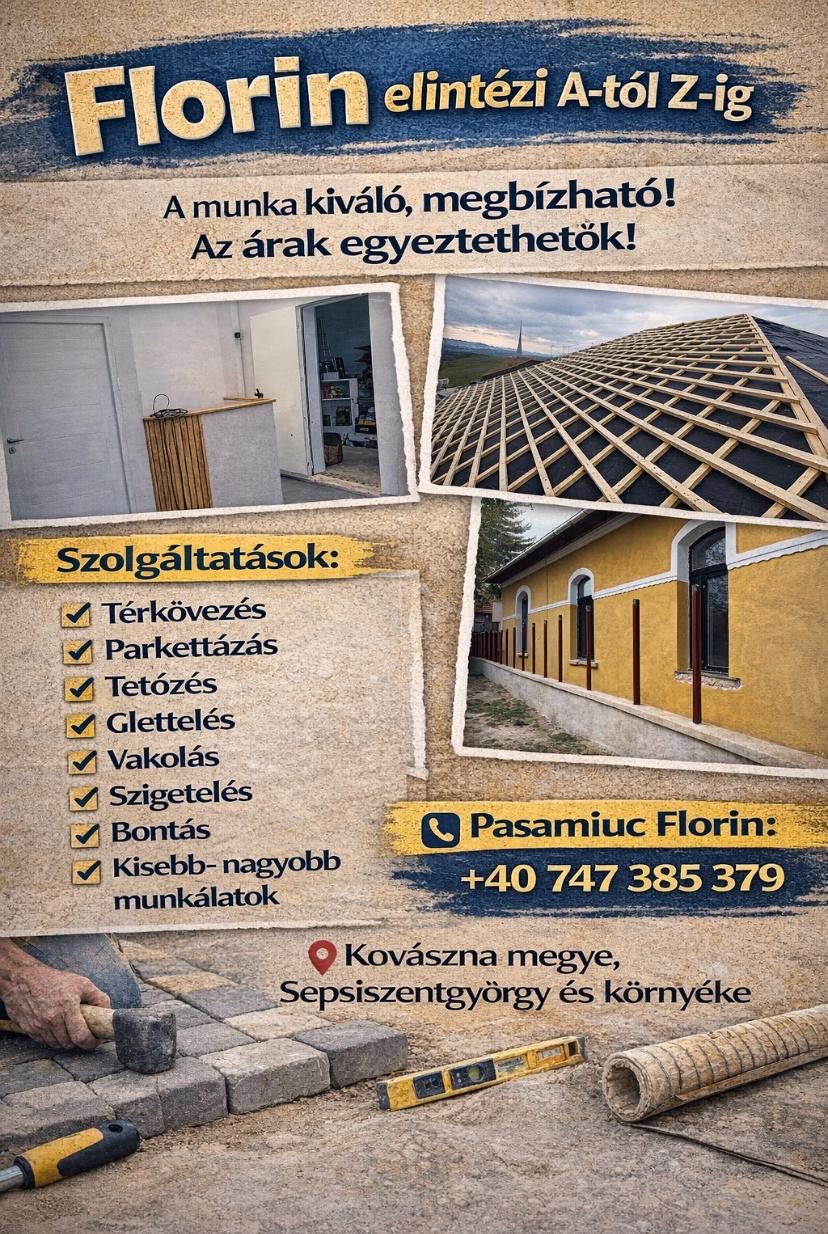 Pasamiuc Dumiteu Florin