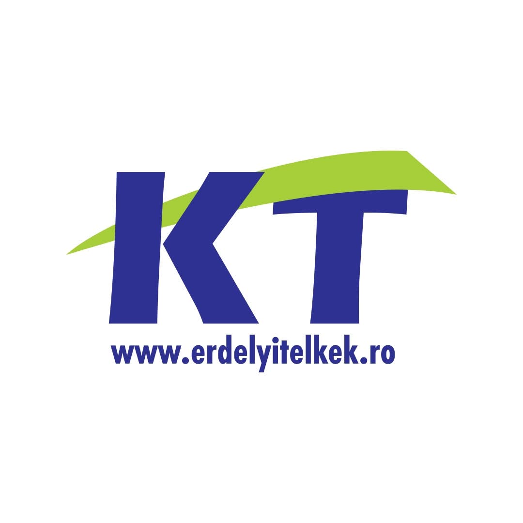 Kt Erdélyi Telkek