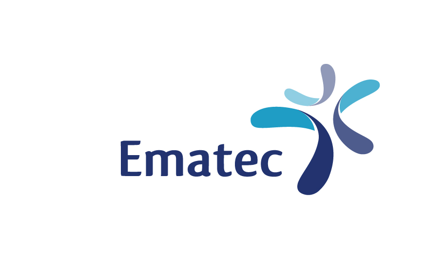 Ematec Gmbh